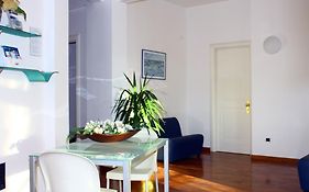 Residence Avana
